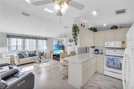 114 Cheetah DR