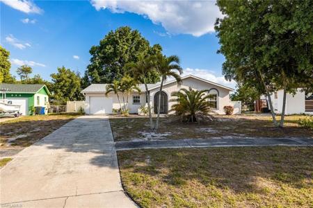 935 Hearty ST