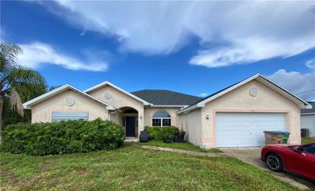 100 NW 28th CT