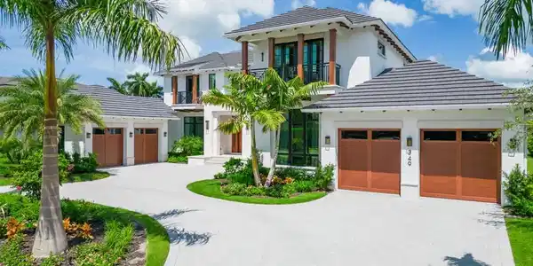 349 Colony DR