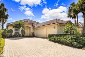 20871 Torrey Pines