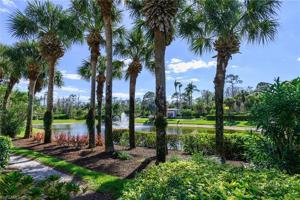 710 Tarpon Cove
