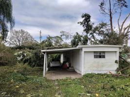 338 San Bernardino