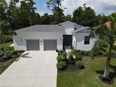 5203 Raintree
