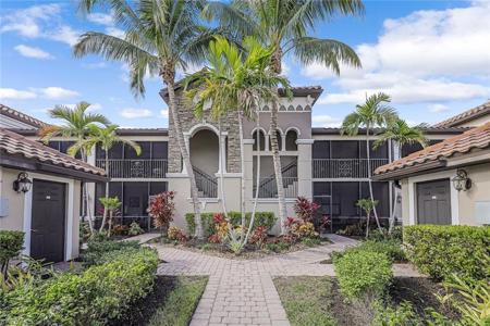 9828 Venezia CIR