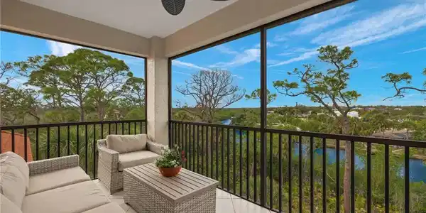 20918 Island Sound CIR
