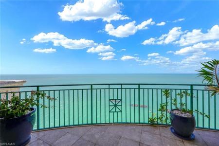 960 Cape Marco DR