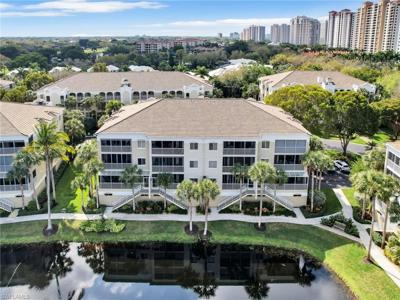 7734 Pebble Creek CIR