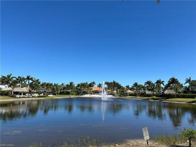 13460 Snook CIR
