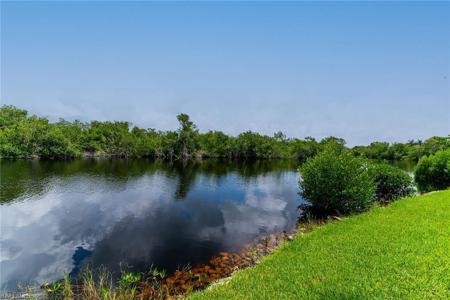1385 Mainsail DR