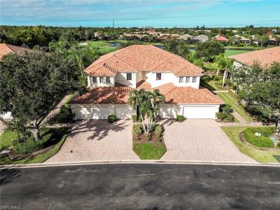 3131 Meandering WAY