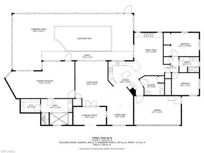1746 Sandy CIR