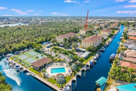 1795 Four Mile Cove PKWY