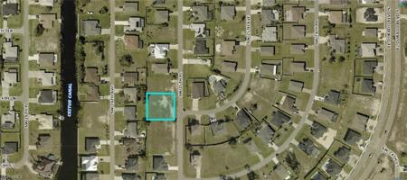 416 SW 25th PL