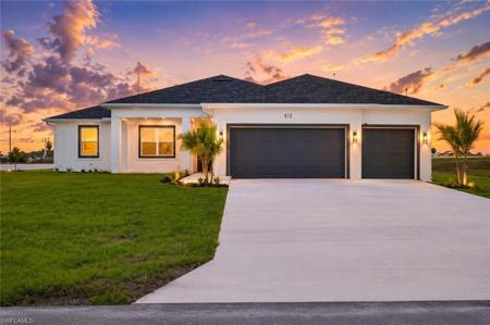 1802 NW 31st PL