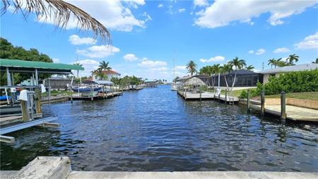 111 SW 58th TER