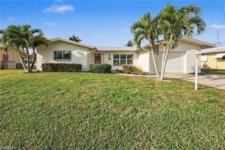 5220 Tower DR