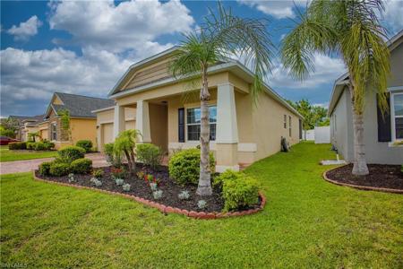27872 Arrowhead CIR