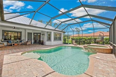 12890 Treeline CT