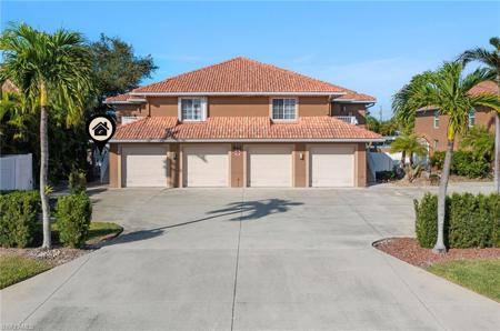 841 SW 47th TER
