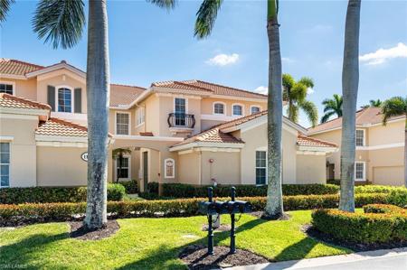 11065 Harbour Yacht CT