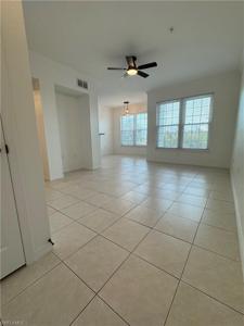 23560 Walden Center DR