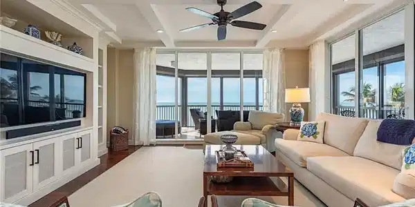 8473 Bay Colony DR