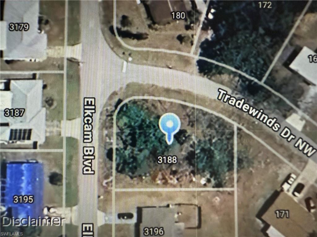 Image 2: Map location