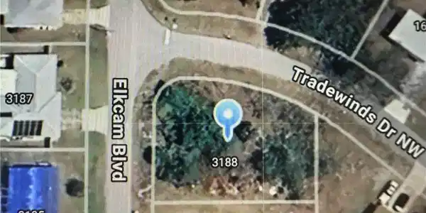 Image 2: Map location