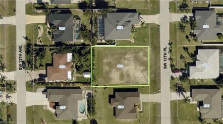 3732 SW 12th PL