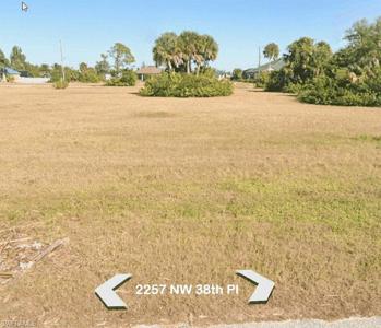 2257 NW 38th PL