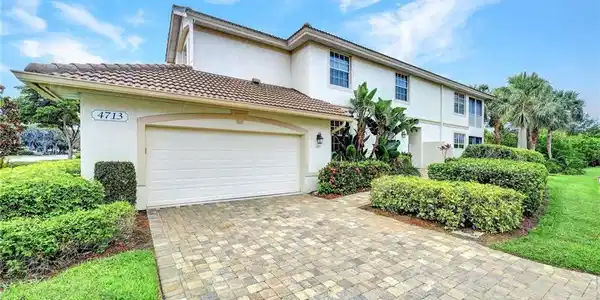 4713 Montego Pointe WAY