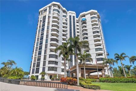 6075 Pelican Bay