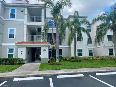 23680 Walden Center