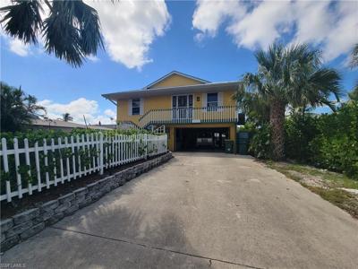2700 Gulfview