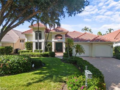 15238 Burnaby DR