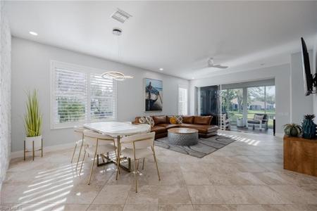 8787 E Bay CIR