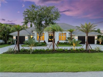 515 Murex DR