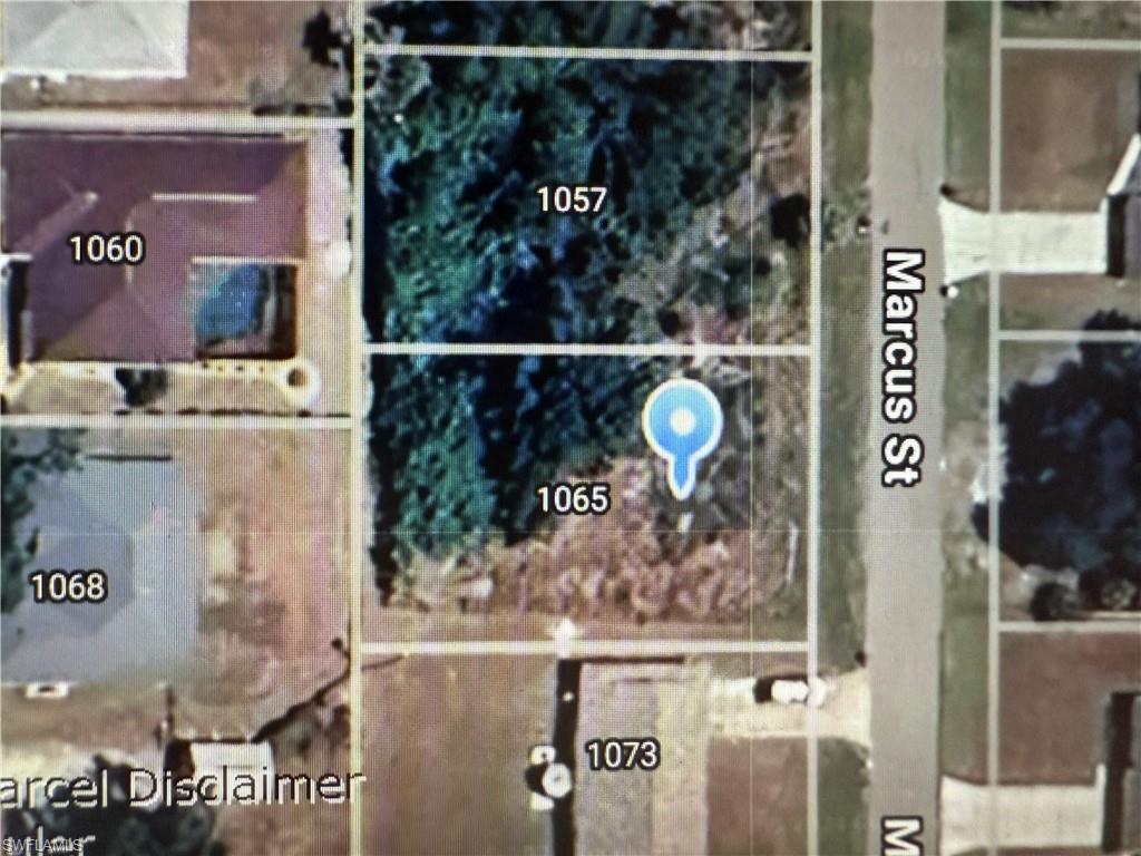 Image 2: Map location