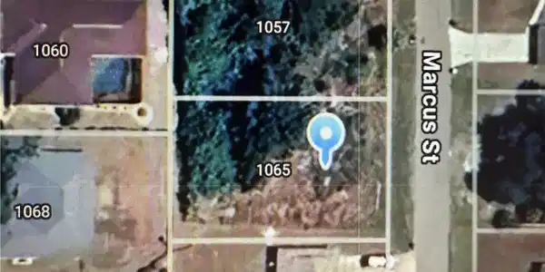 Image 2: Map location