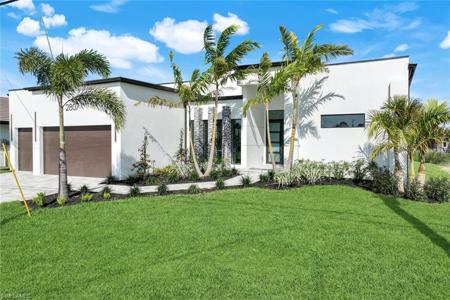 2807 SW 25th AVE