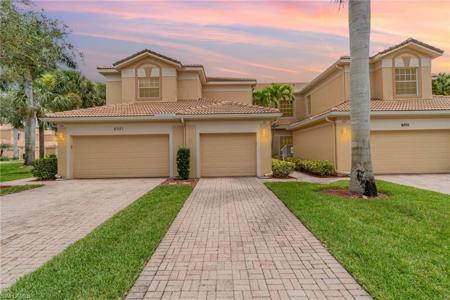 6051 Jonathans Bay CIR