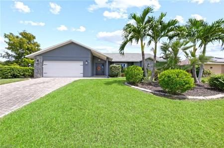2131 SE 10th TER