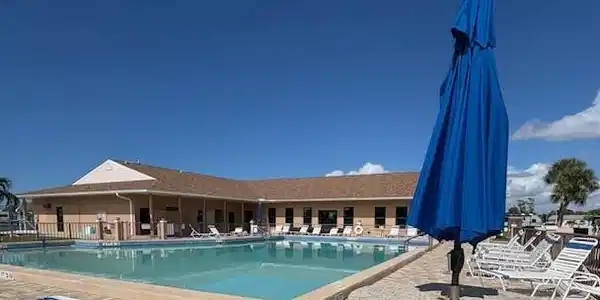 19681 Summerlin J-193 RD