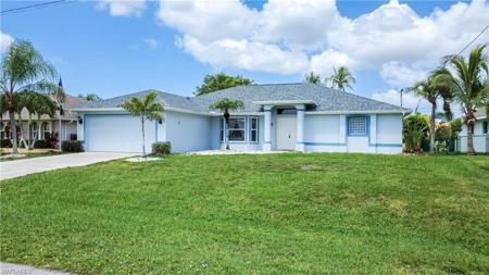4116 SW 1st PL