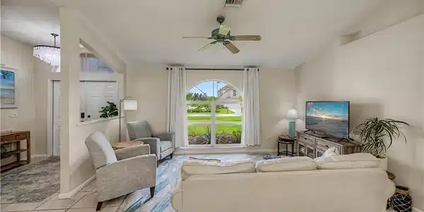 5831 Samoa DR