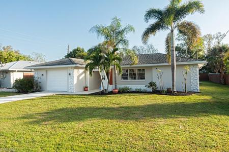 1562 Alhambra DR