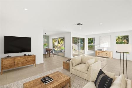 13 Knights Bridge RD