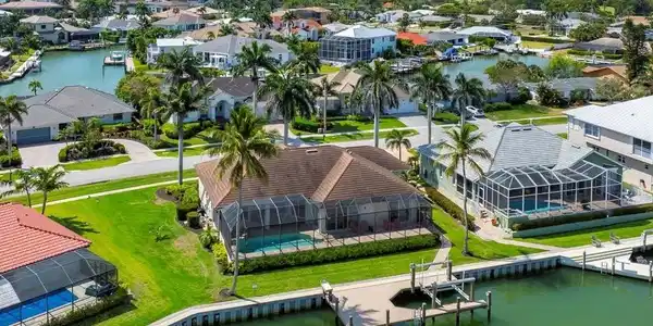 648 Bimini AVE