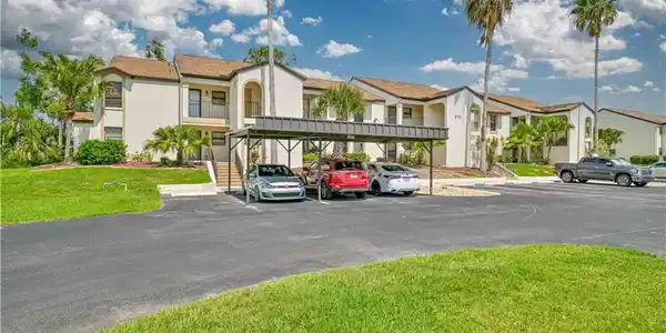 17171 Terraverde